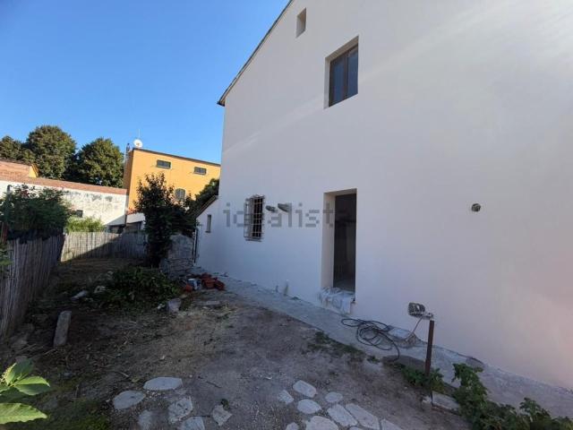 Appartamento in vendita a San Giuliano Terme, Toscana