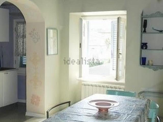 Appartamento in vendita a Roma Imperiale, Forte Dei Marmi