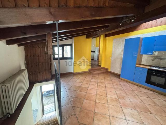 Appartamento in vendita a Piemonte, Novara