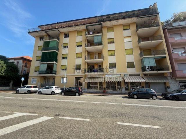 Appartamento in vendita a Cellio con Breia, Piemonte
