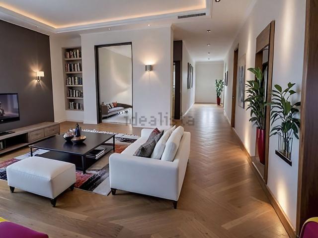 Appartamento in vendita a Gaiarine, Veneto