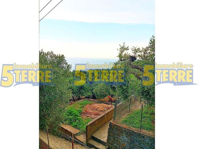 Appartamento in vendita a Riomaggiore, La Spezia