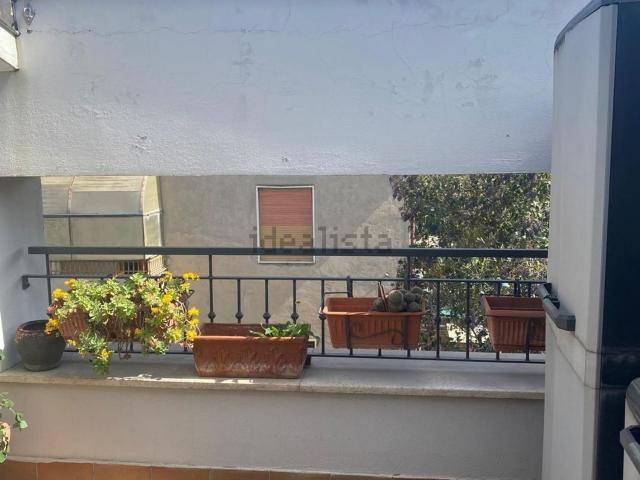 Appartamento in vendita a Borgo Bovio, Terni