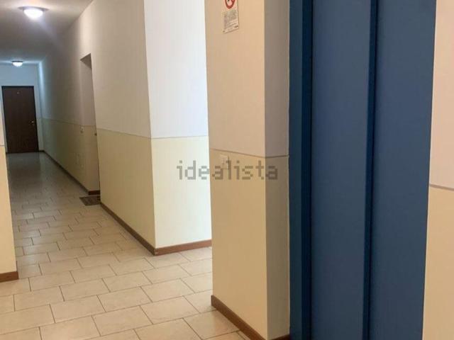Appartamento in vendita a Dello, Lombardia