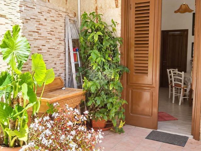 Appartamento in vendita a Marsala, Trapani