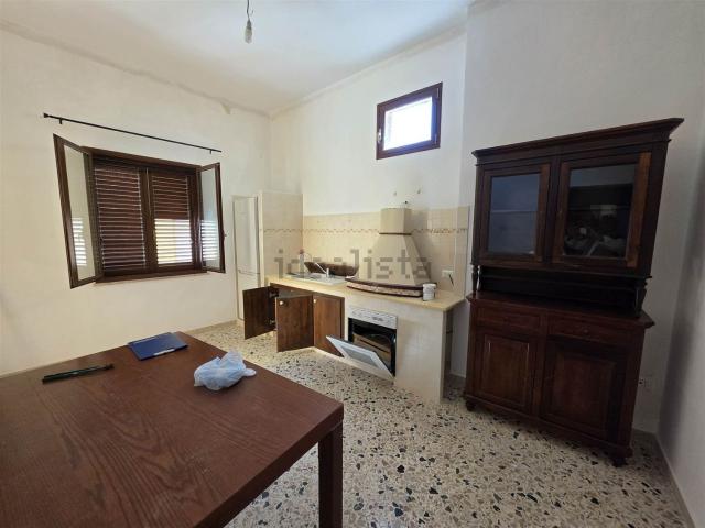 Appartamento in vendita a Marsala, Sicilia