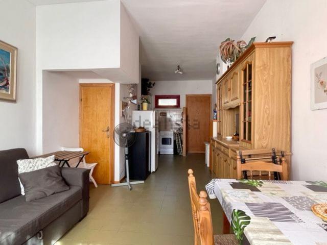 Appartamento in vendita a Rosignano Marittimo, Toscana