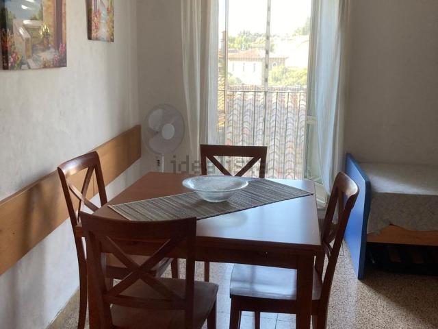 Appartamento in vendita a Farnese, Viterbo