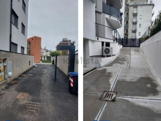 Appartamento in vendita a Galliate, Novara