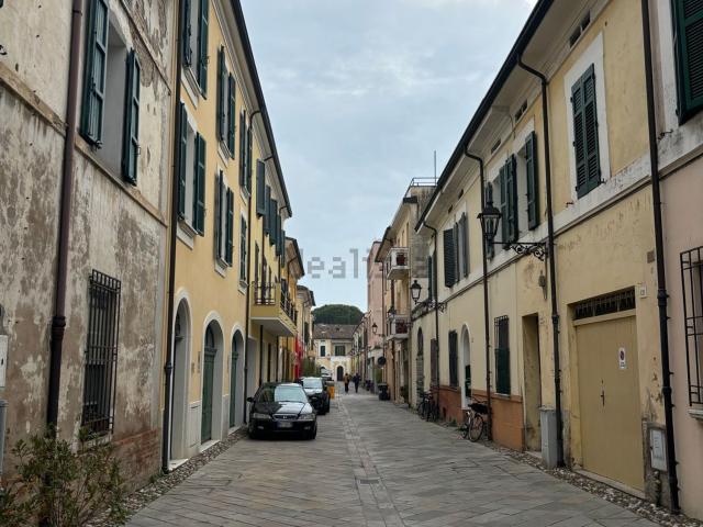 Appartamento in vendita a Cervia, Reggio Emilia