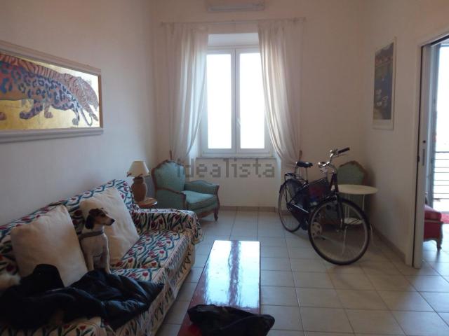 Appartamento in vendita a Monte Argentario, Porto Santo Stefano