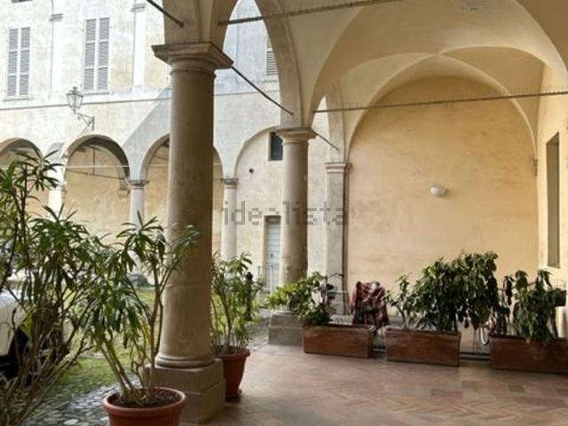 Appartamento in vendita a Unione della Romagna Faentina, Faenza