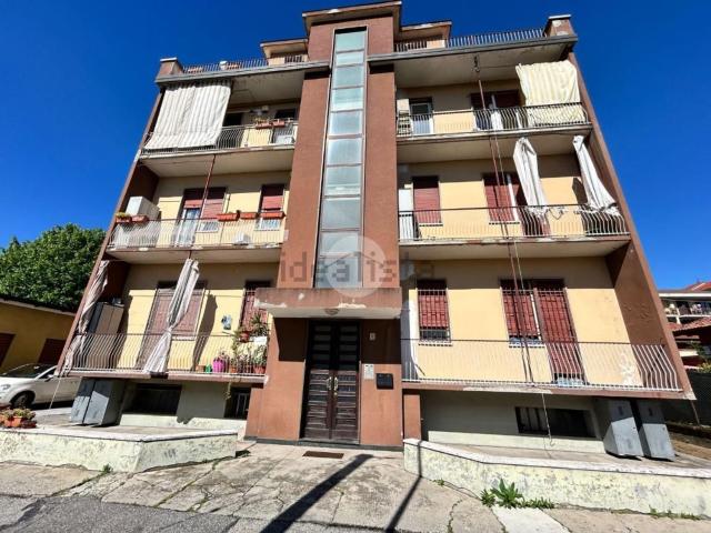 Appartamento in vendita a Piemonte, Torino