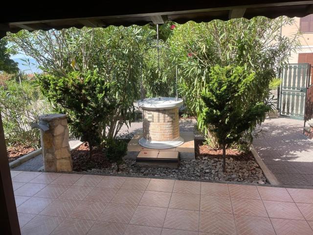 Appartamento in vendita a Cerchio, L'Aquila