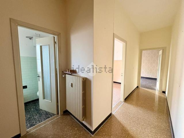 Appartamento in vendita a Borgio, Borgio Verezzi