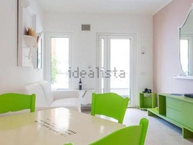 Appartamento in vendita a Custo, Bergeggi