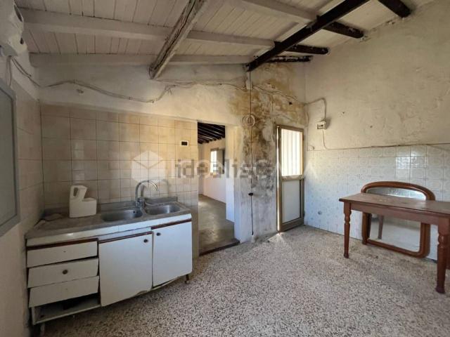 Appartamento in vendita a Pontedera, Toscana