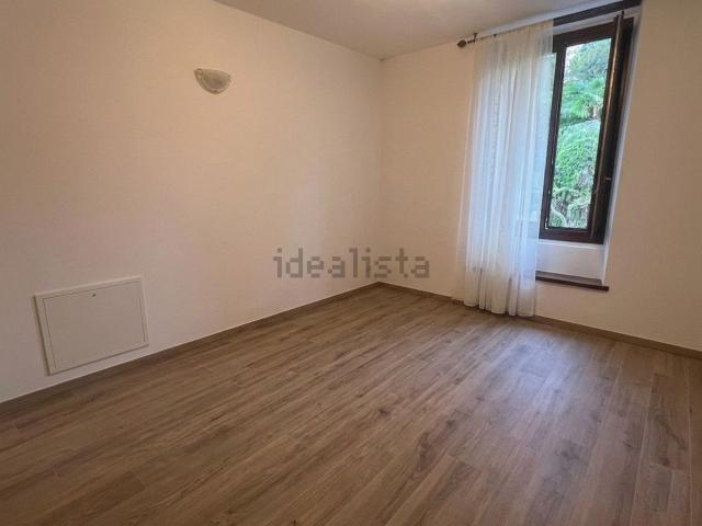 Appartamento in vendita a Morazzone, Lombardia