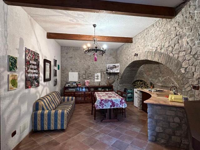 Appartamento in vendita a Calabria, Reggio Calabria