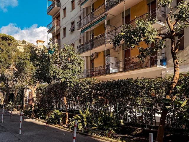 Appartamento in vendita a San Lorenzo Della Costa, Liguria