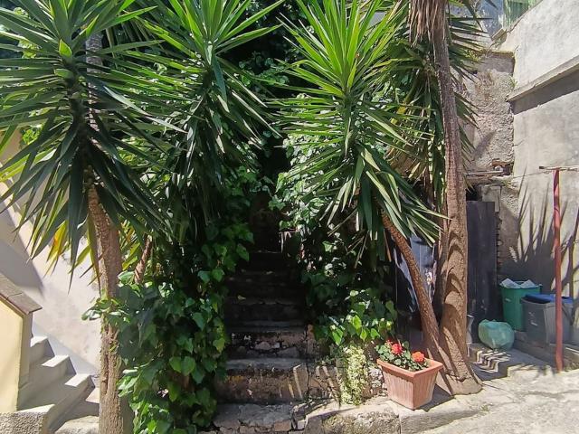 Appartamento in vendita a Santa Maria, Calabria