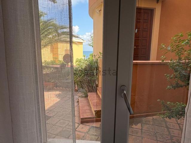Appartamento in vendita a Terrabianca, Castelsardo