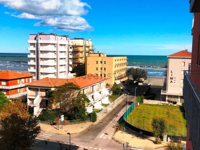 Appartamento in vendita a Ravenna, Reggio Emilia