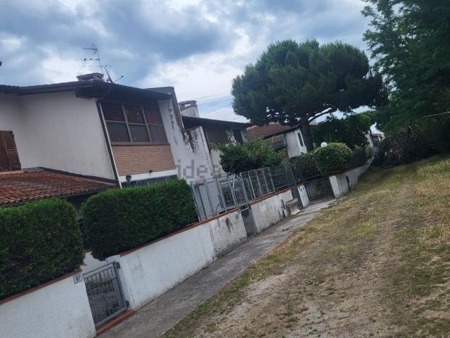 Appartamento in vendita a Comacchio, Reggio Emilia