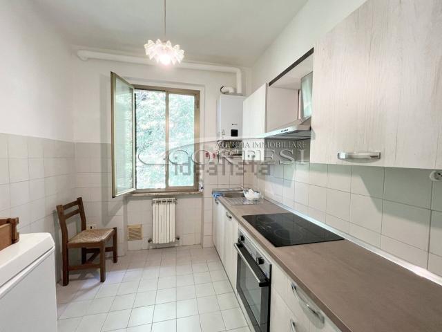 Appartamento in vendita a Montone, Umbria