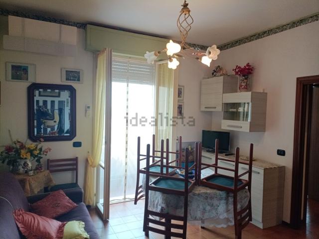Appartamento in vendita a Ravenna, Reggio Emilia