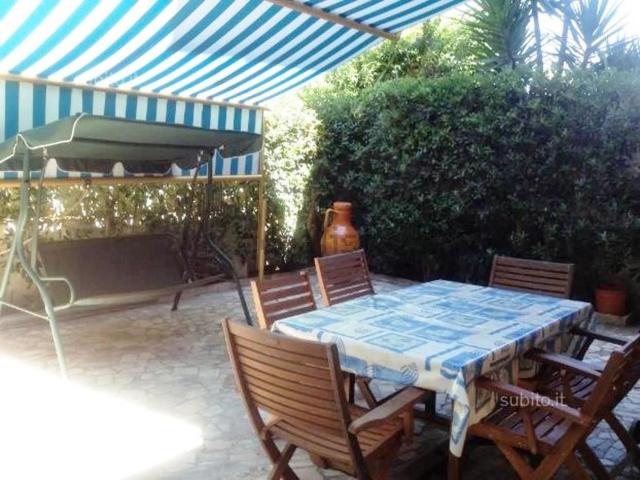 Appartamento in vendita a Lido di Lavinio, Anzio