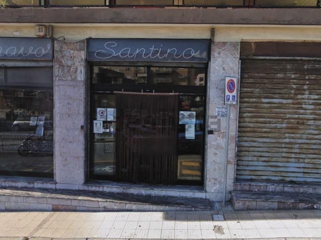 Appartamento in vendita a V Circoscrizione, Messina