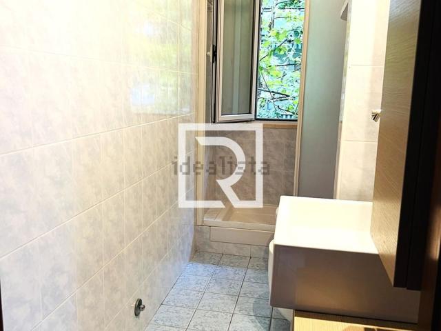 Appartamento in vendita a Valverde, Cesenatico