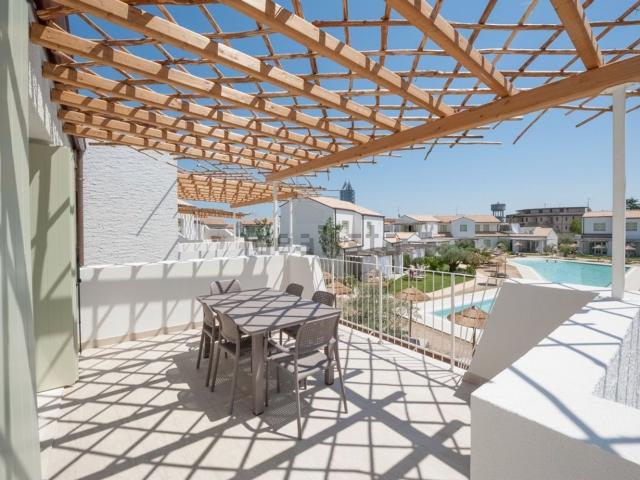 Appartamento in vendita a Lido di Jesolo, Jesolo