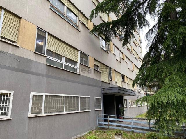 Appartamento in vendita a Mostacciano, Roma Capitale