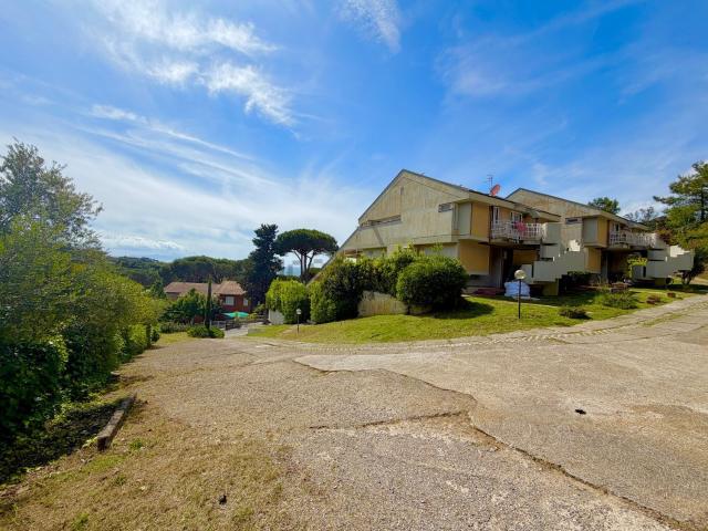 Appartamento in vendita a Puntone di Scarlino, Scarlino