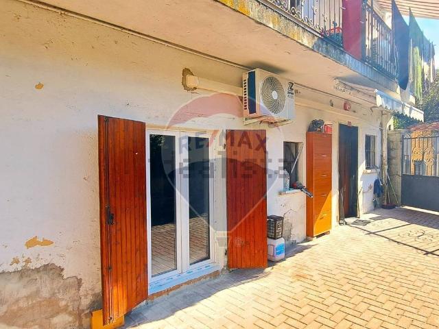 Appartamento in vendita a Rione Piazza, Azzio