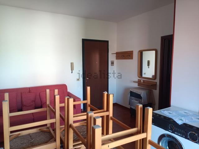 Appartamento in vendita a Ravenna, Reggio Emilia