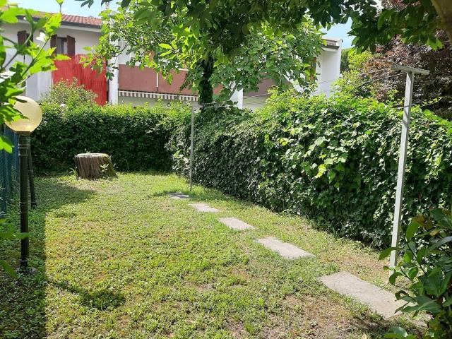 Appartamento in vendita a Ravenna, Reggio Emilia
