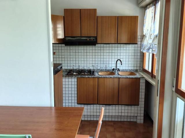 Appartamento in vendita a Lignano City, Lignano Sabbiadoro / Lignan