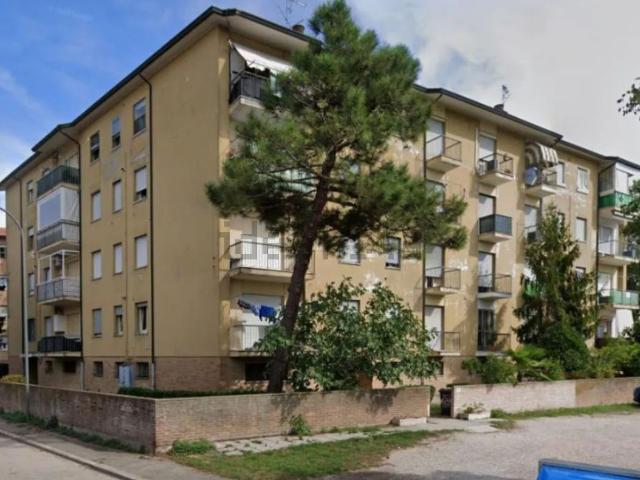 Appartamento in vendita a Marina di Ravenna, Ravenna
