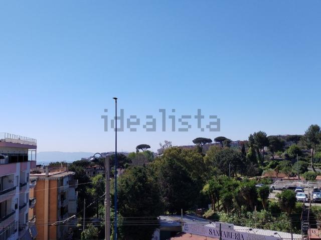 Appartamento in vendita a Santa Croce, Campania