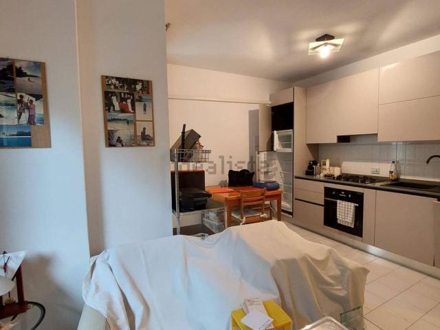 Appartamento in vendita a Ravenna, Reggio Emilia