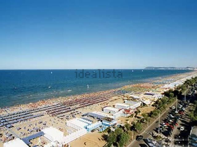 Appartamento in vendita a Alba, Riccione