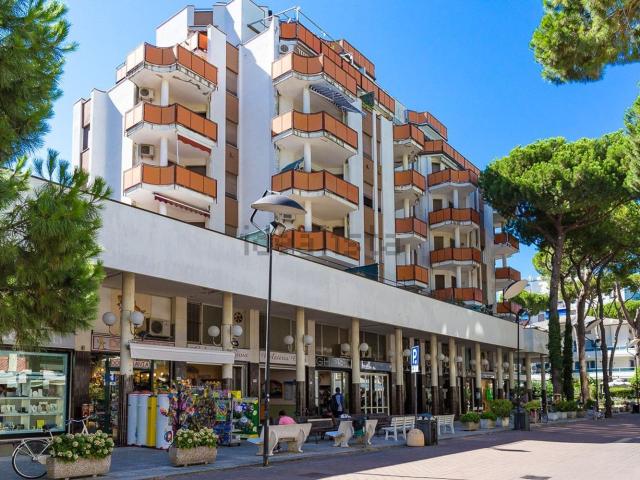 Appartamento in vendita a Comacchio, Reggio Emilia