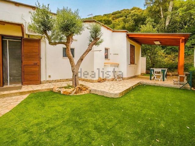 Appartamento in vendita a Villasimius, Sardigna/Sardegna