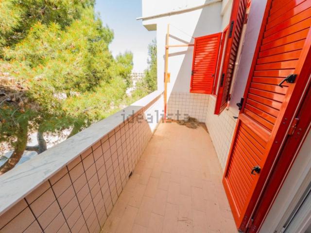 Appartamento in vendita a Puglia, Foggia