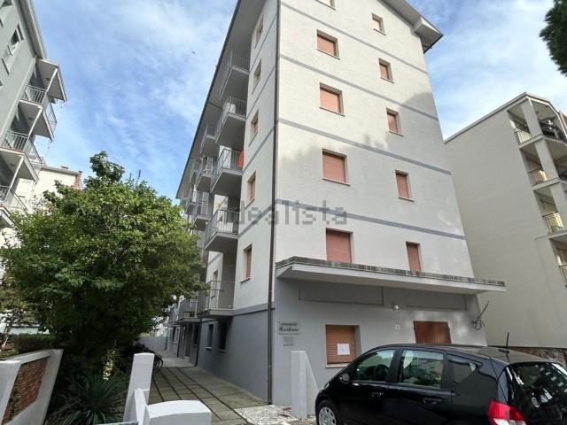 Appartamento in vendita a Comacchio, Reggio Emilia