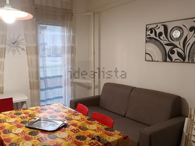 Appartamento in vendita a Comacchio, Reggio Emilia