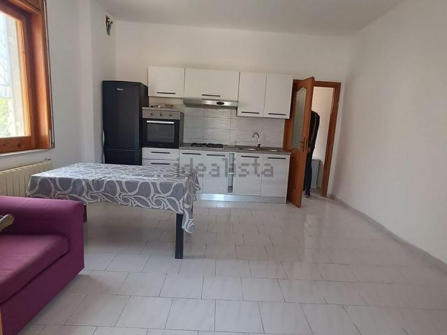 Appartamento in vendita a Giugliano In Campania, Campania